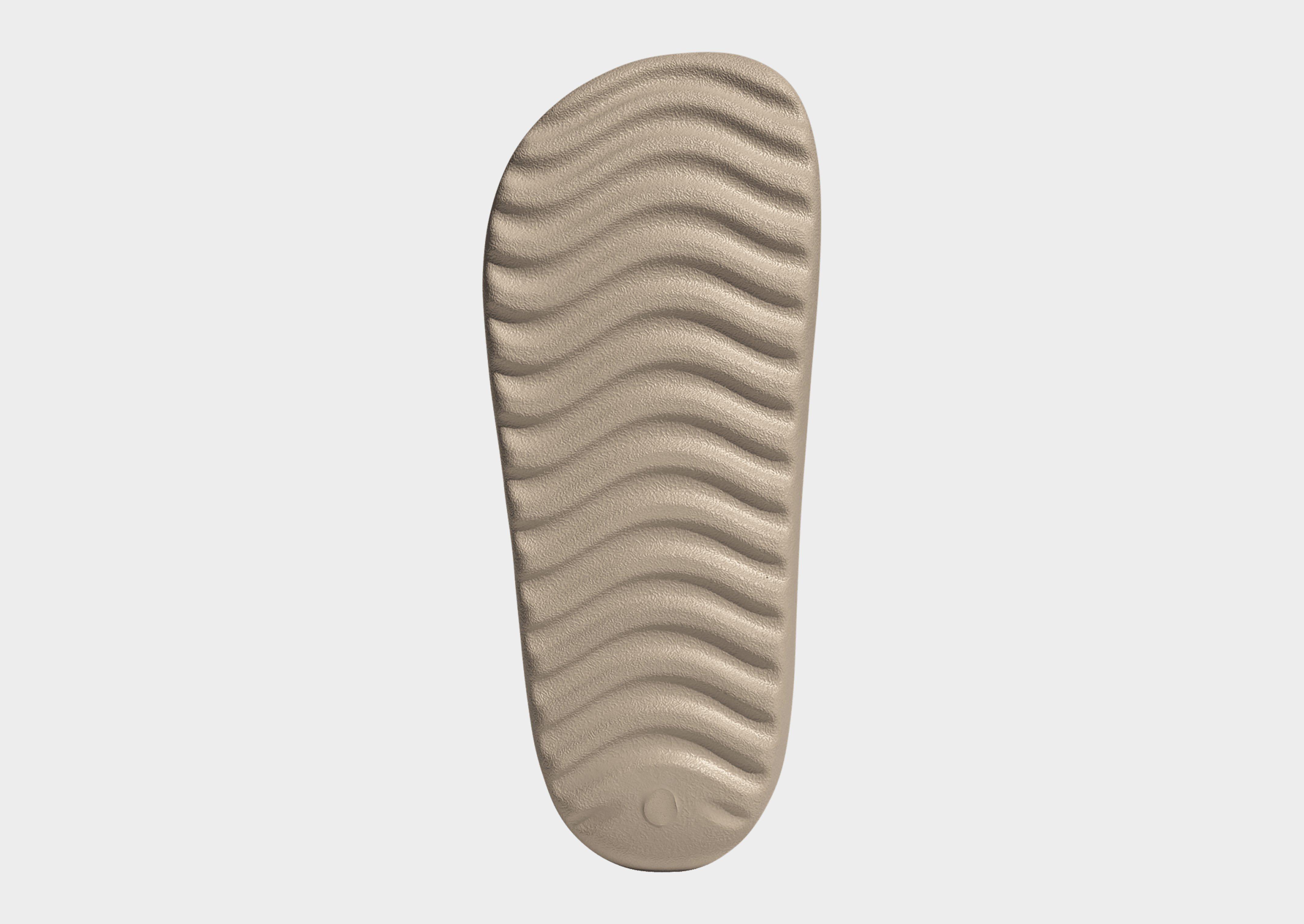 adidas Claquette Adilette Lumia