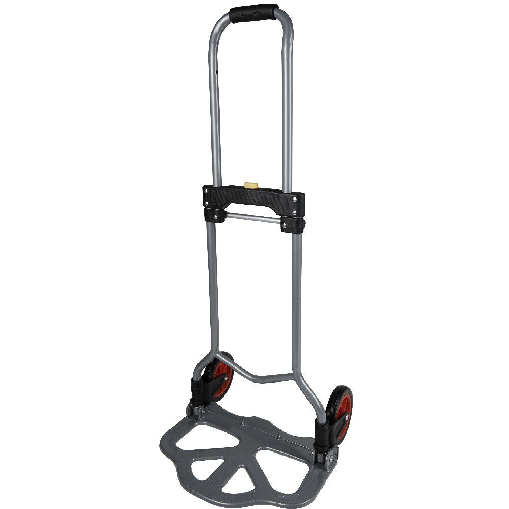 Diable pliable 60 kg
