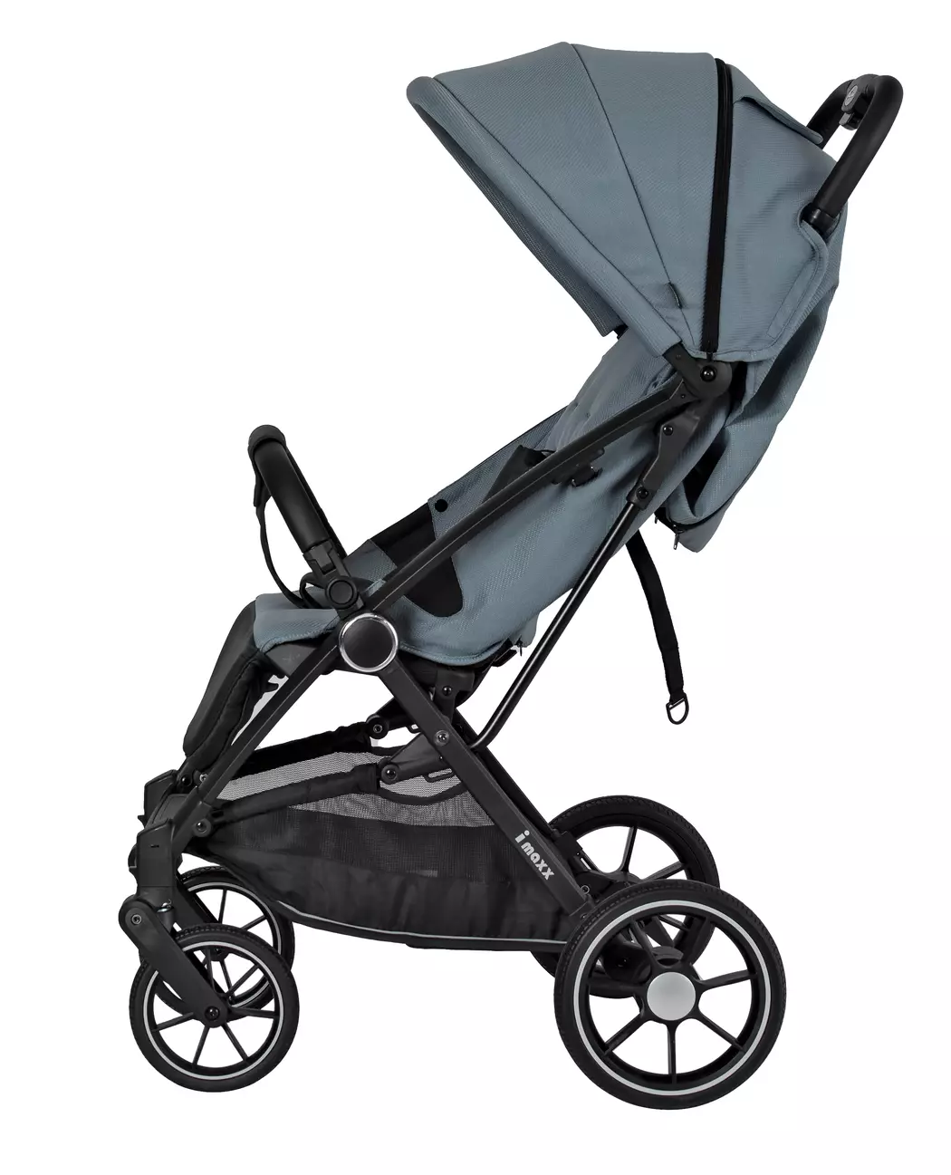 Buggy i maxx dove