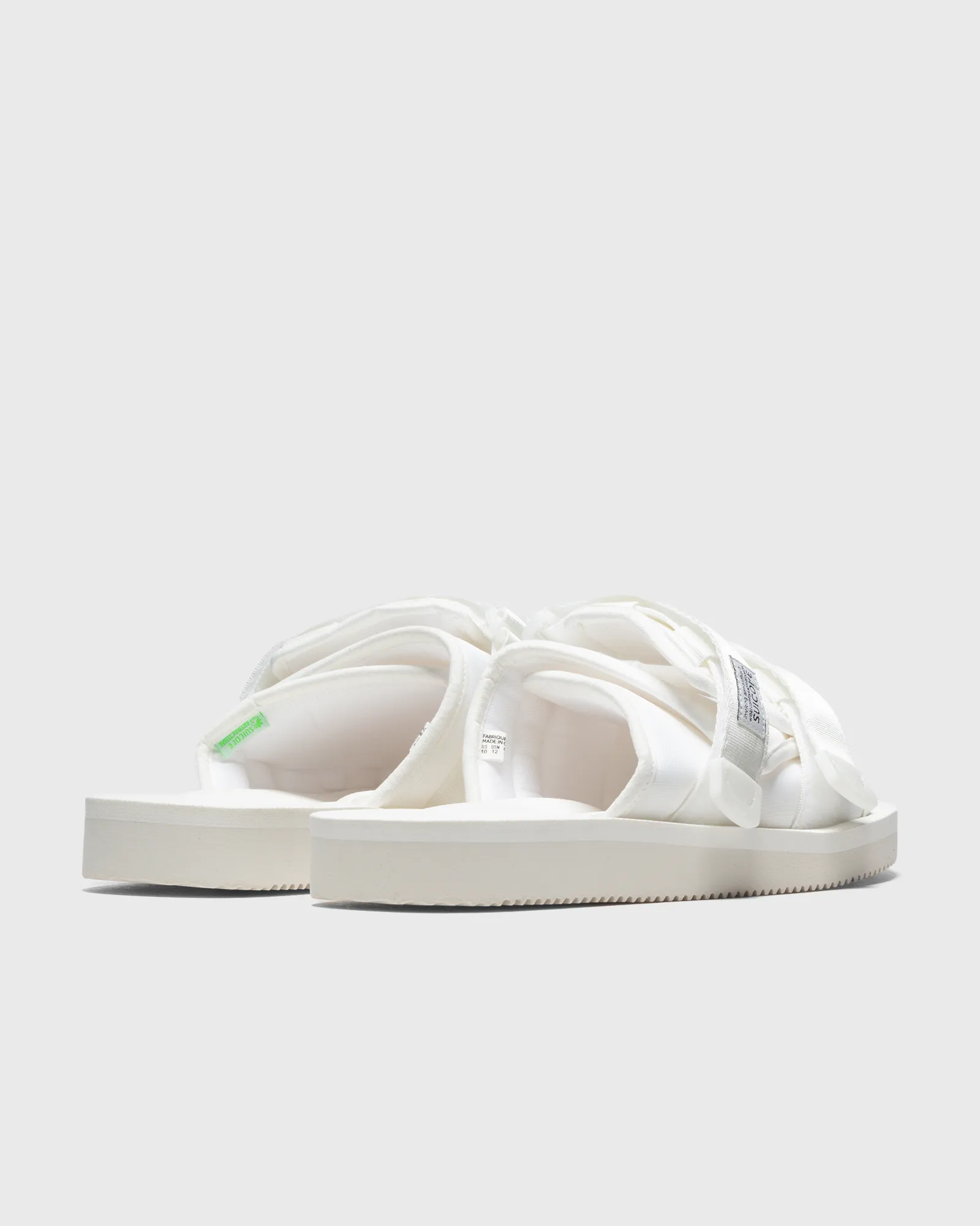 Suicoke MOTO-Cab