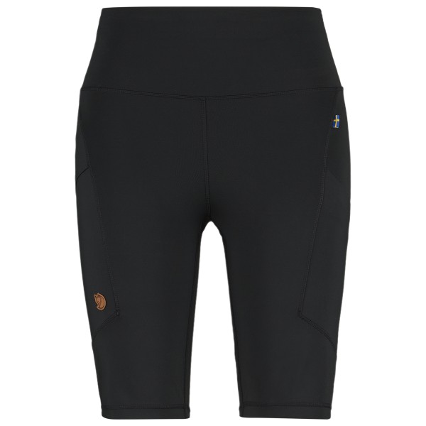 Fjällräven - Women's Abisko Short Tights - Legging