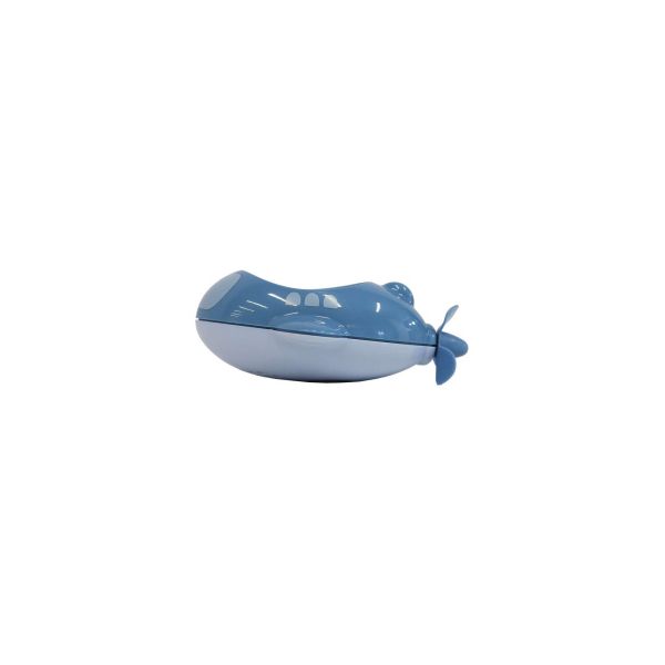 Bo Jungle Thermometer Bad Submarine