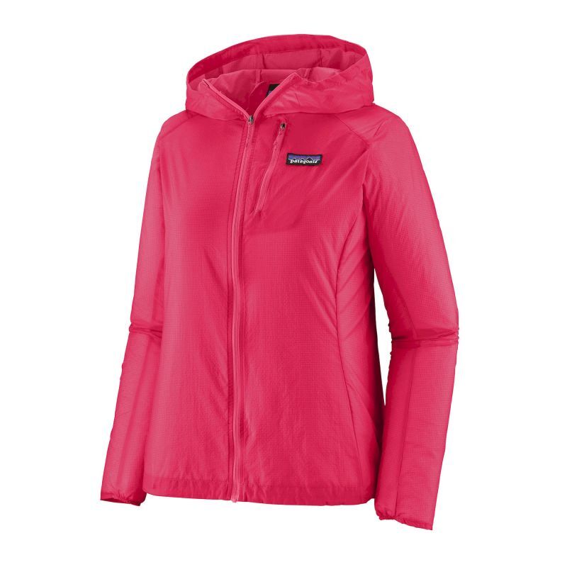 Houdini Jacket - Veste coupe-vent femme