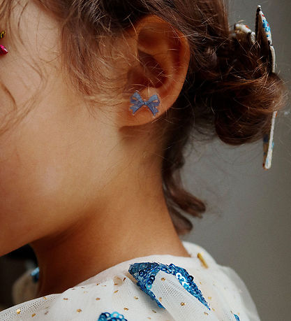 Konges Sløjd Stylist-S?t - Girl