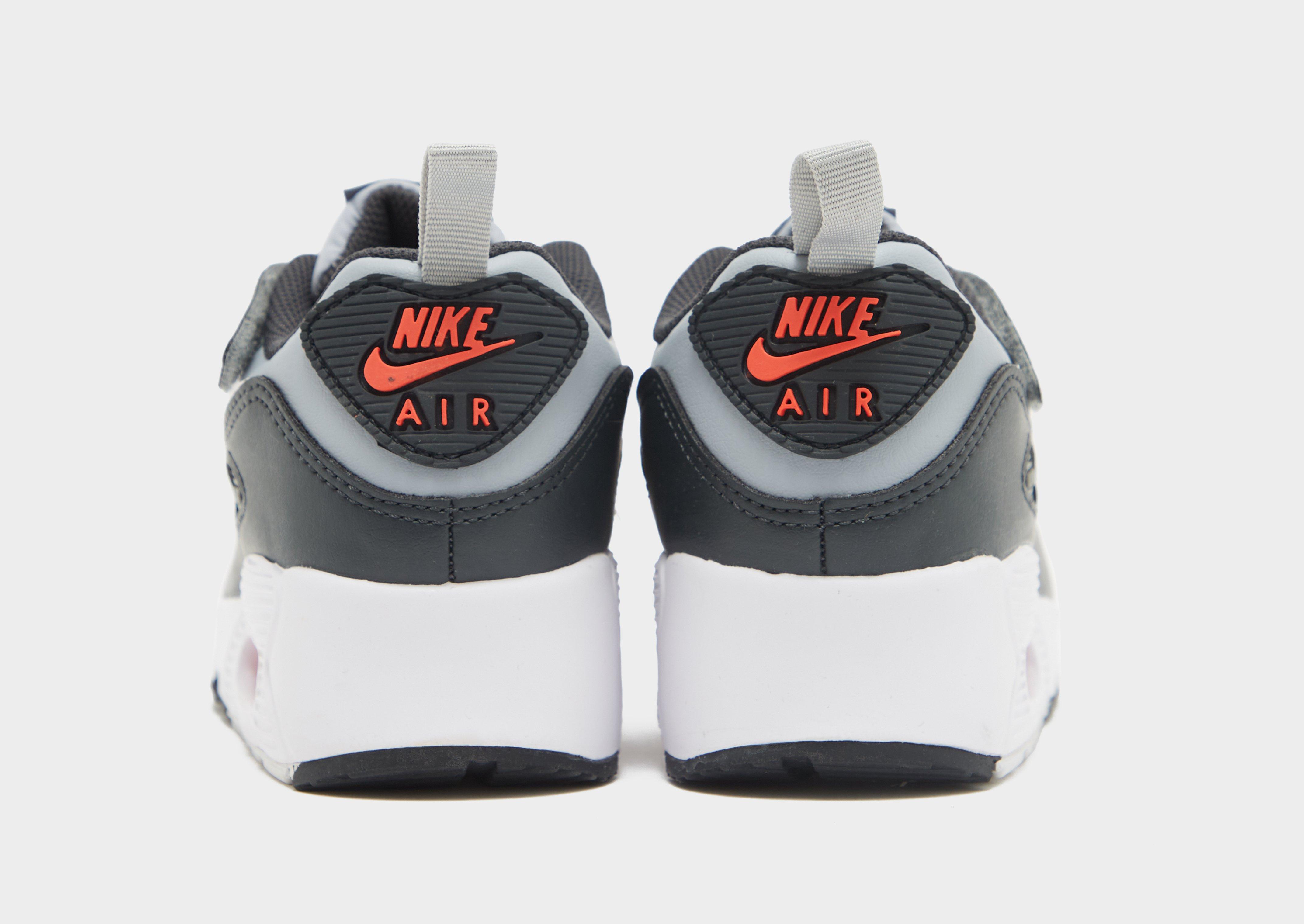 Nike Air Max 90 Junior