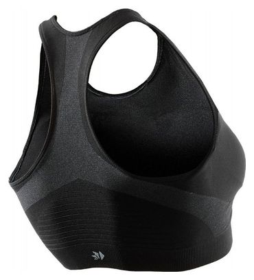 Brassière Sixs RG2 Noir