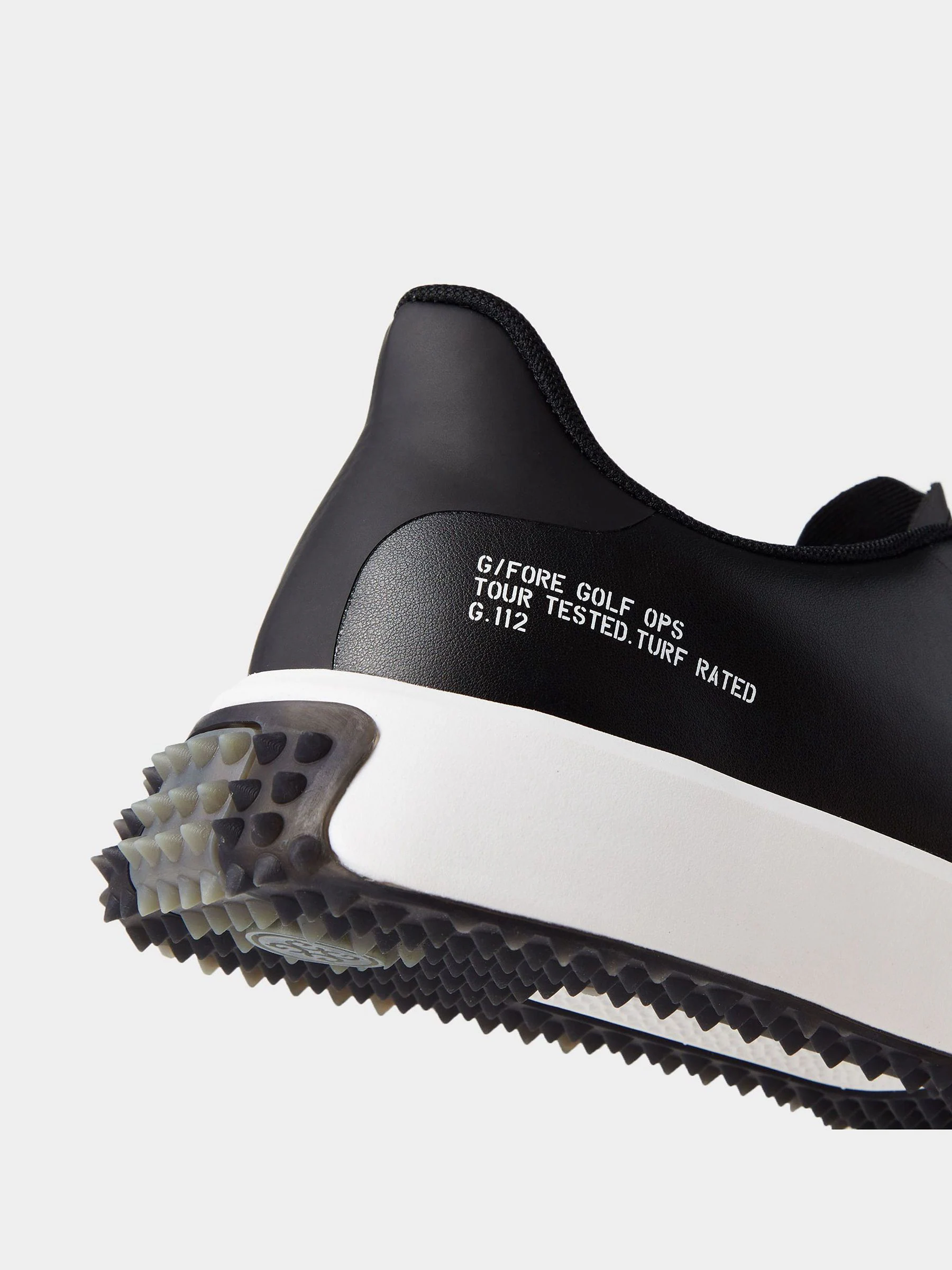 G/Fore G.112 Golf Shoes