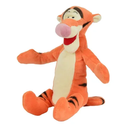 Simba Disney Winnie Puuh Basic, 20cm, sortiert