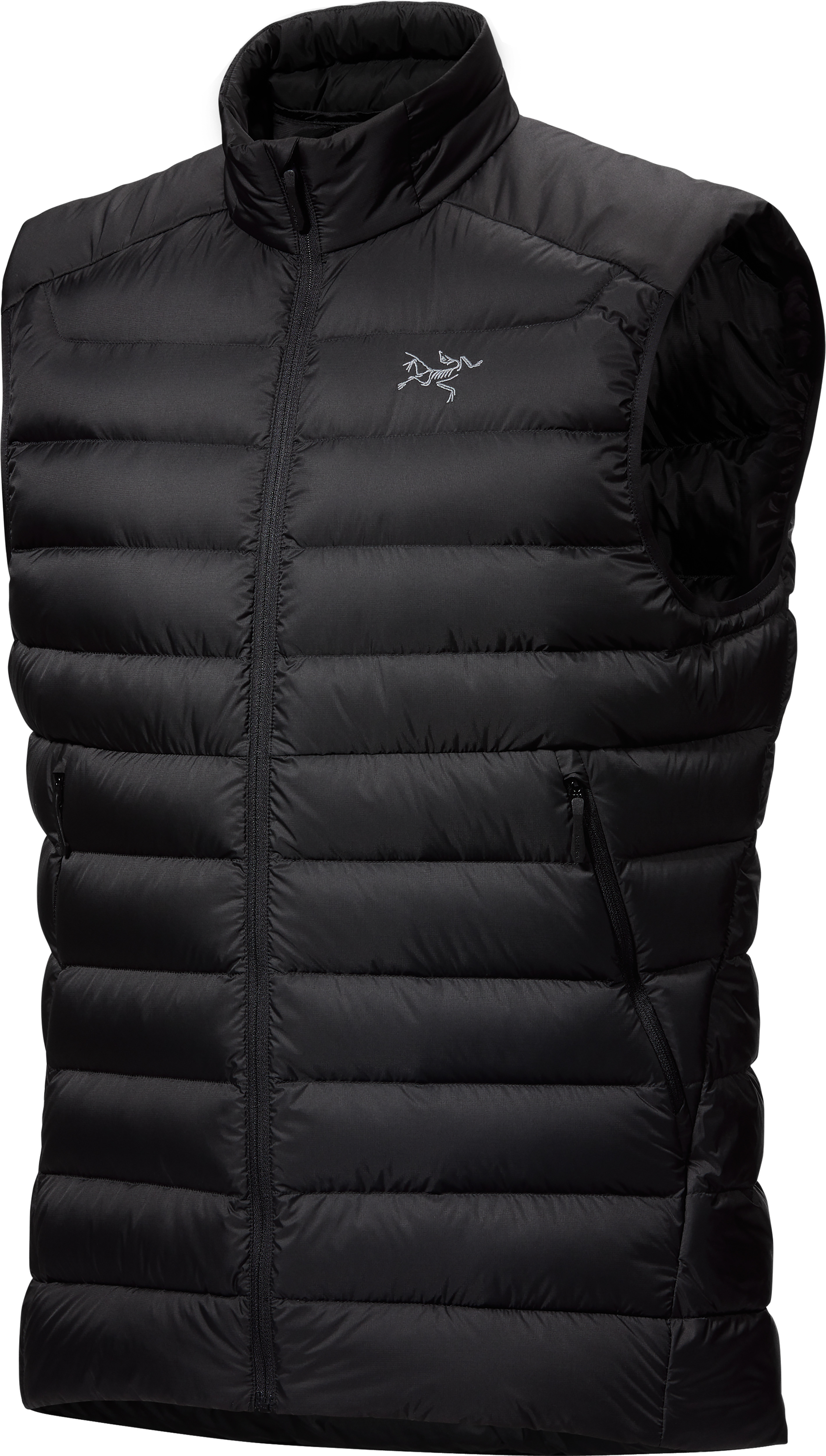 Cerium Vest M