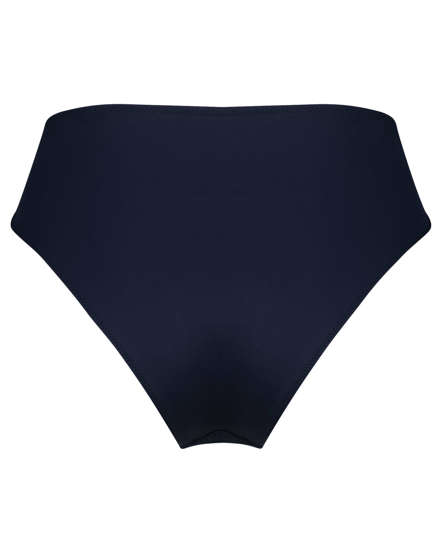 Tommy Hilfiger| Damen Bikinihose