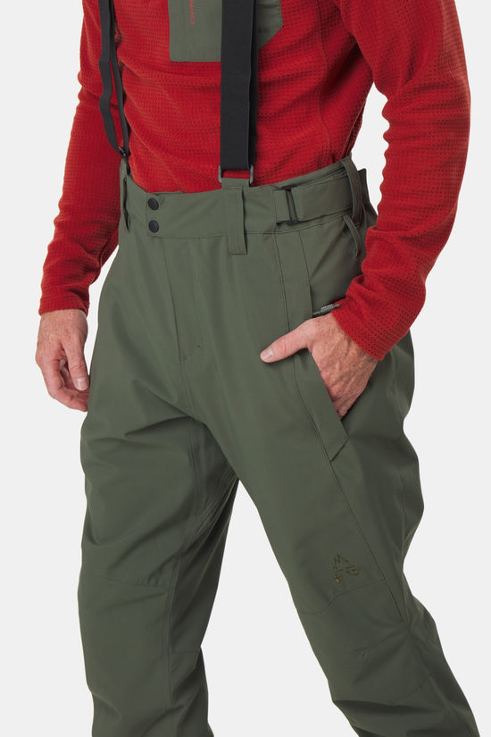 Protest Protest Prtrowens Snowpants Skibroek