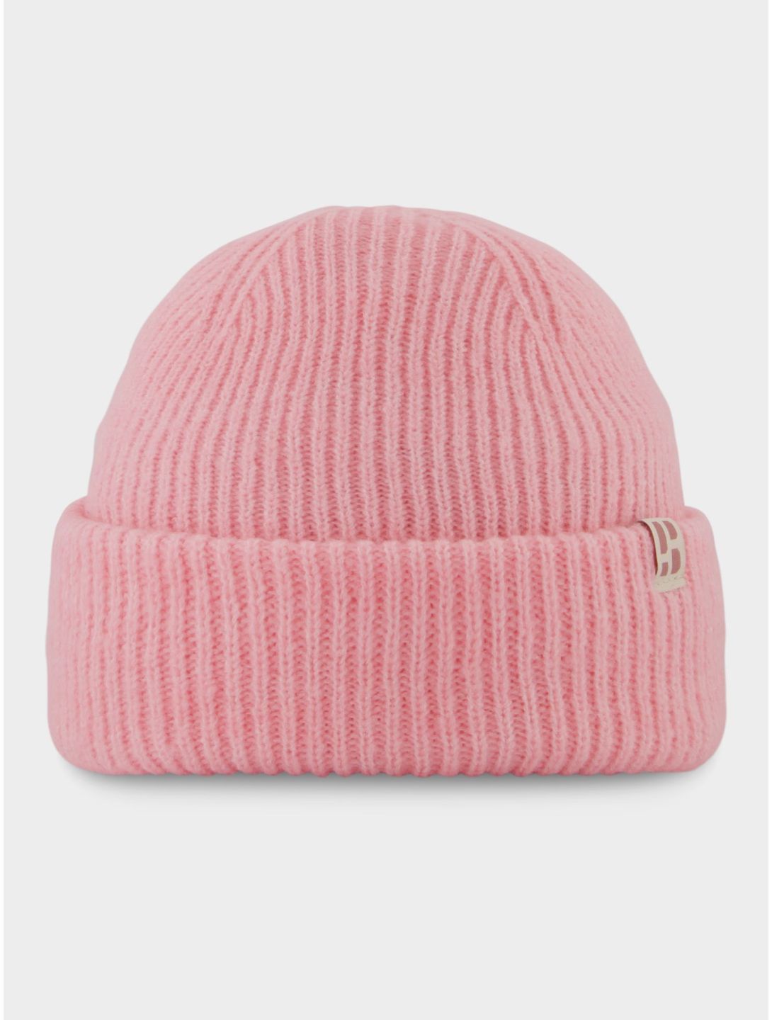 Artic Beanie muts unisex