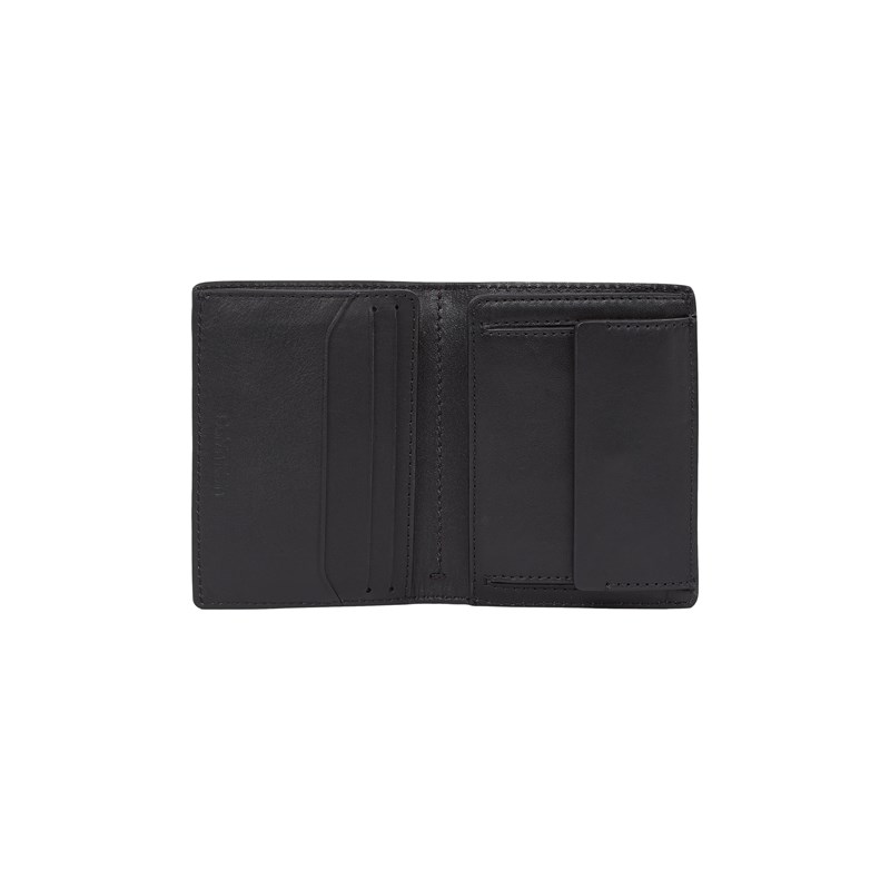 Calvin Klein<br>Pung Sleek Bifold