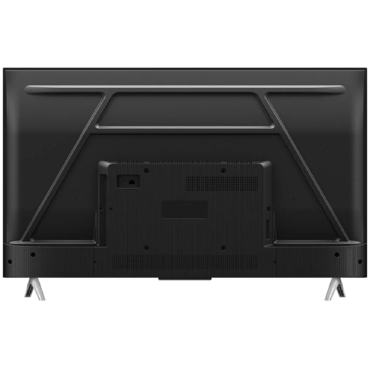 TCL 43P637