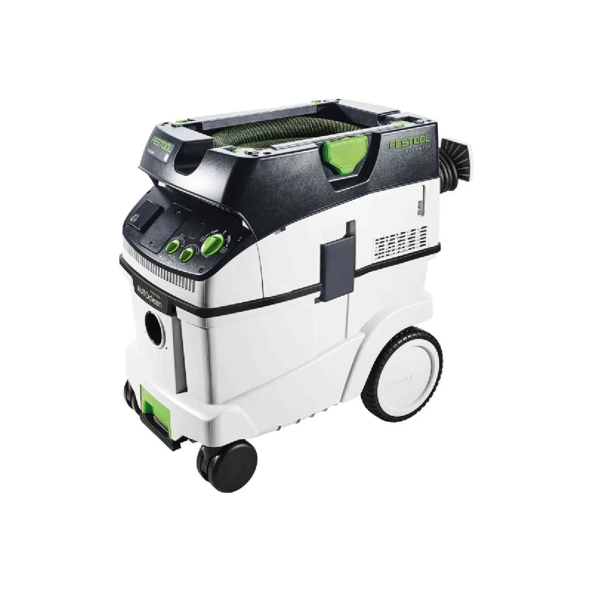 Festool CTL 36 E AC Cleantec