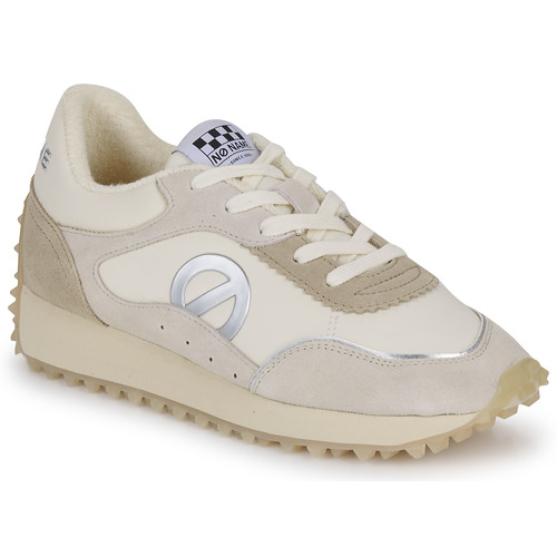 No Name - PUNKY JOGGER - Beige