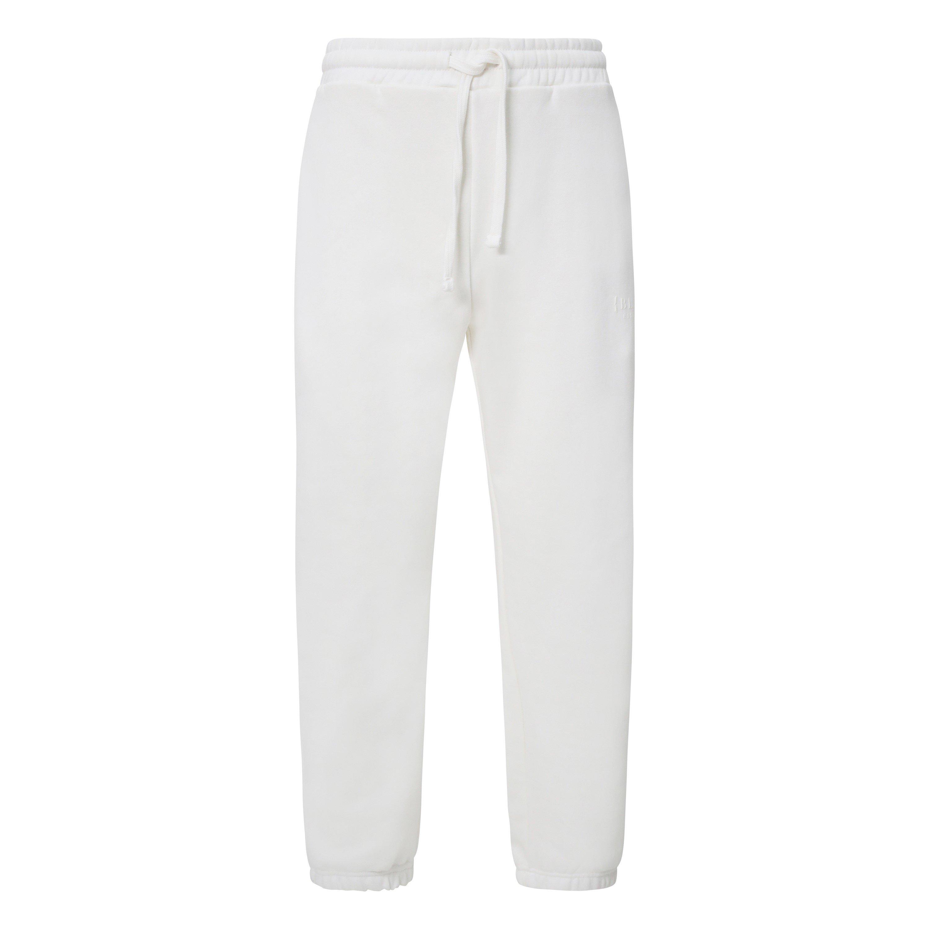 Blank Essentials Core Jogger