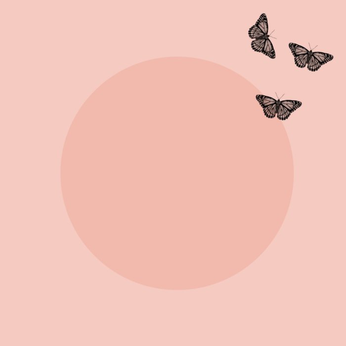 Greetz | Condoleancekaart | illustratie
