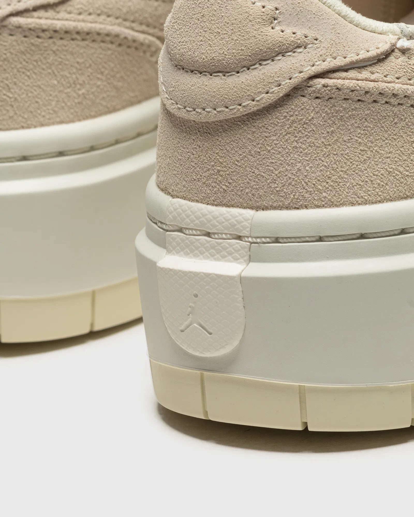 Jordan Air Jordan 1 Elevate Low Women's Shoes