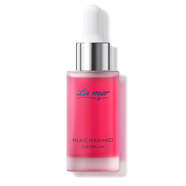 Niacinamid Serum