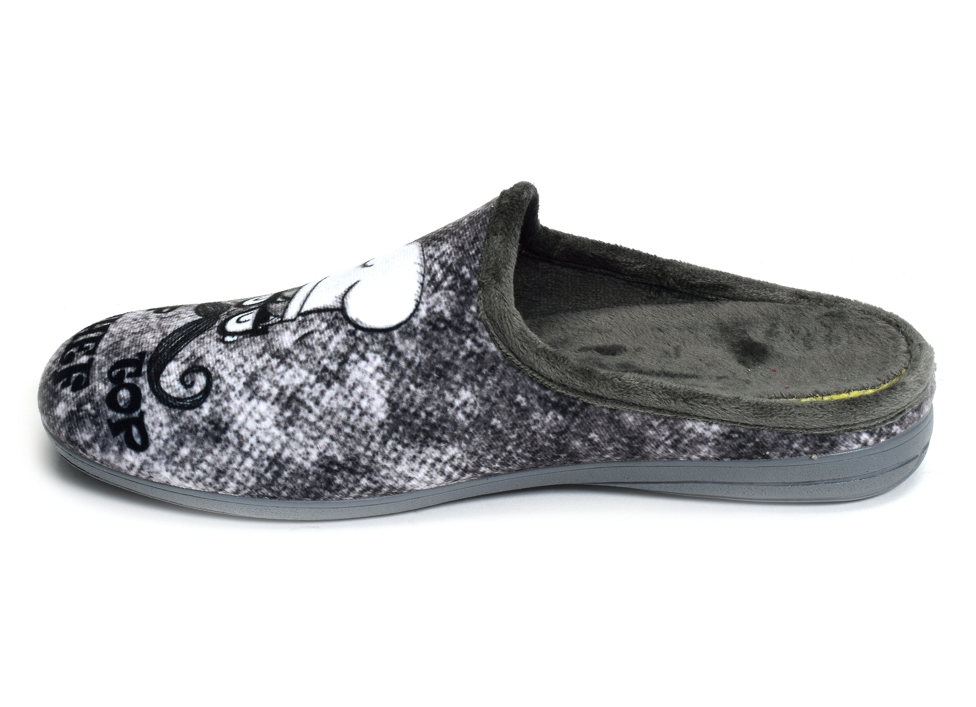 6741 gris