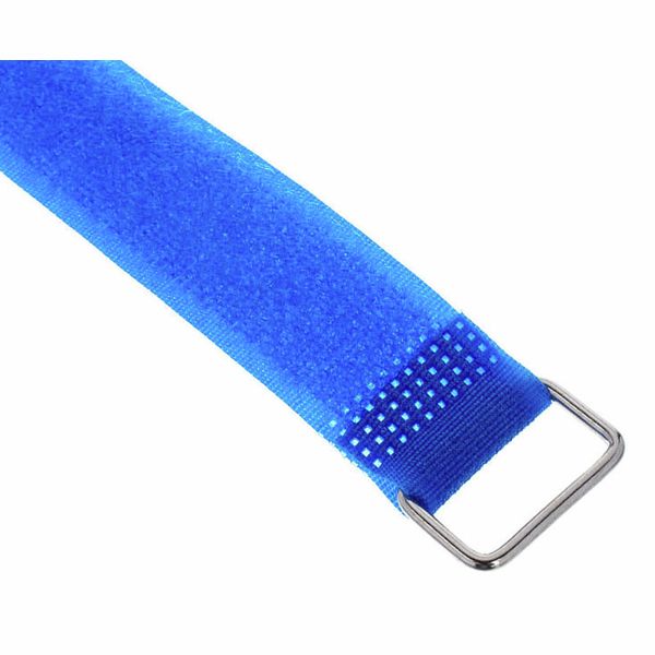 Thomann V2030 Deep Blue 10 Pack