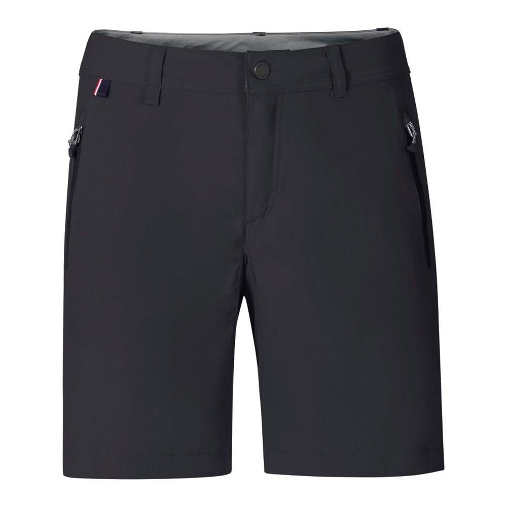 Odlo WEDGEMOUNT - Short Femme black