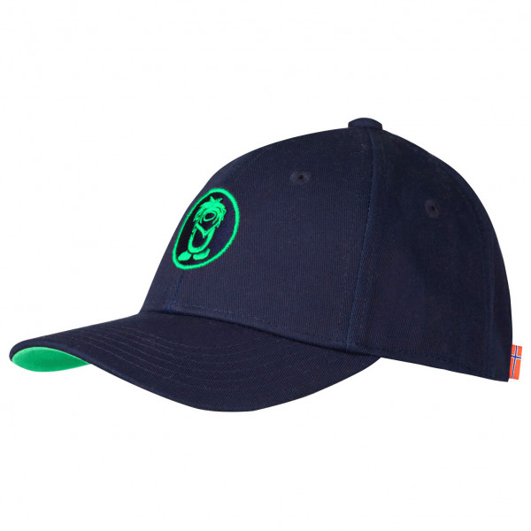 Trollkids - Kid's Kroksand Cap - Casquette