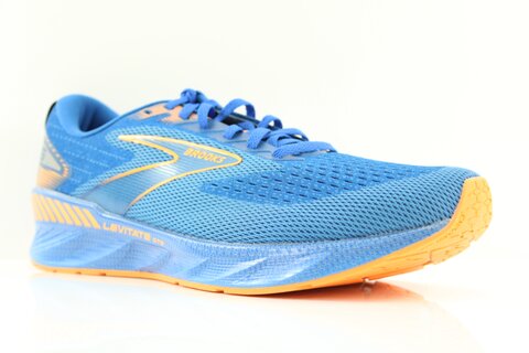Brooks Levitate GTS 6