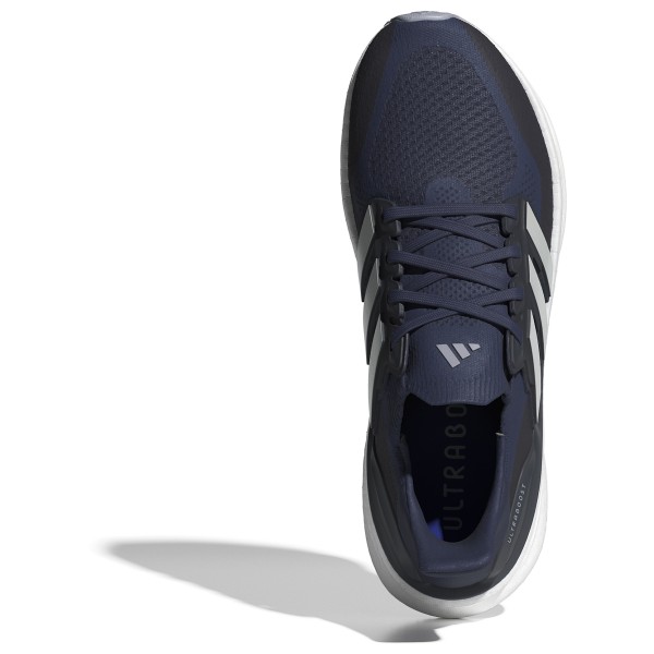 adidas - Ultraboost 5 - Chaussures de running
