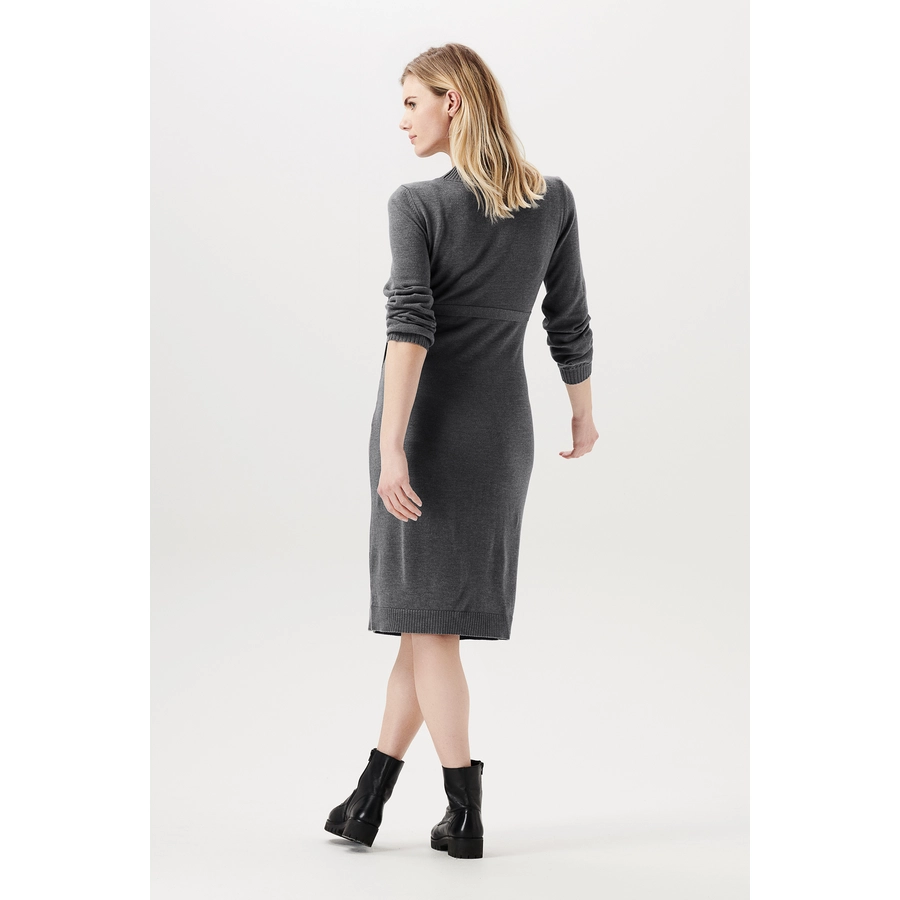 Esprit Kleid Medium Grey