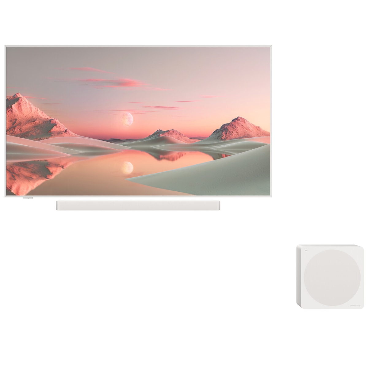 TCL 75