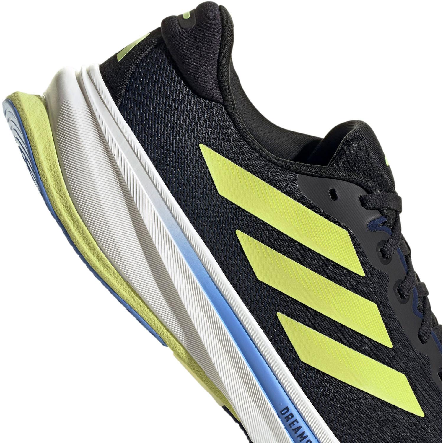 adidas Supernova Rise 2 Heren