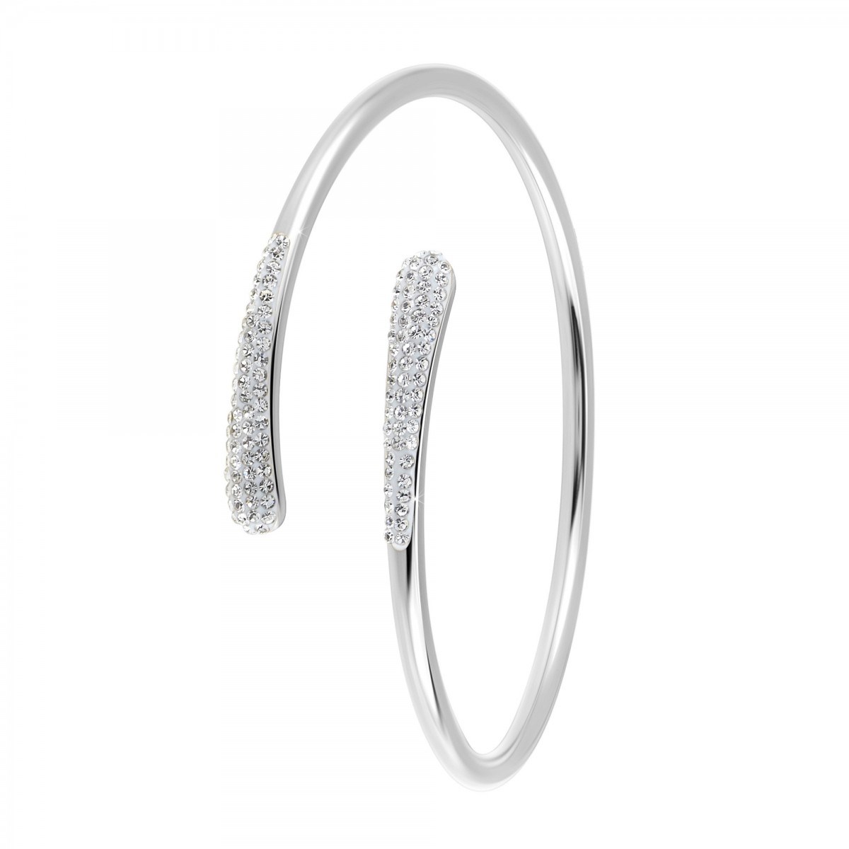 Bracelet SC Crystal