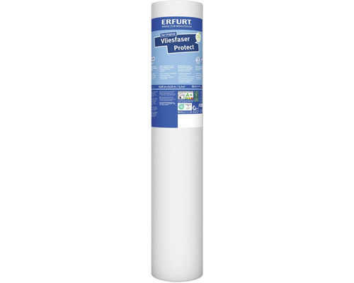 Erfurt vliesvezel 1004309 Protect 201 10.05x0.53 m