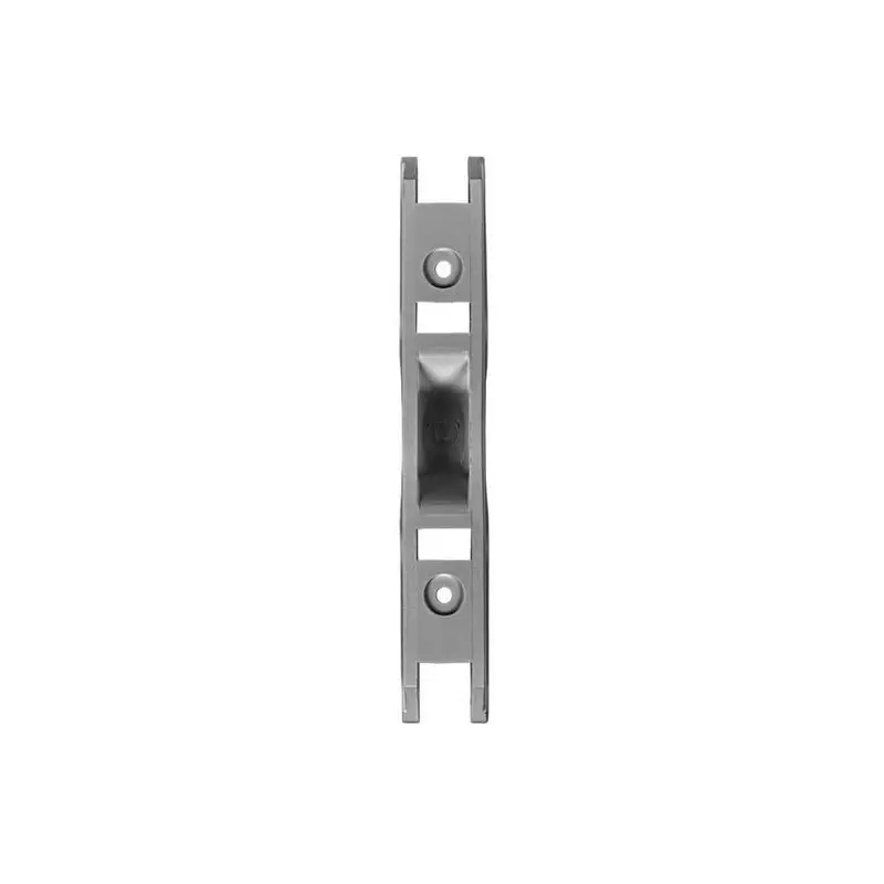 Platines roller KIZER Fluid V Grey
