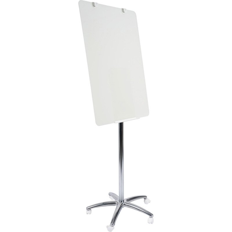 Paperboard- chevalet de conférence mobile Business Bi-Office