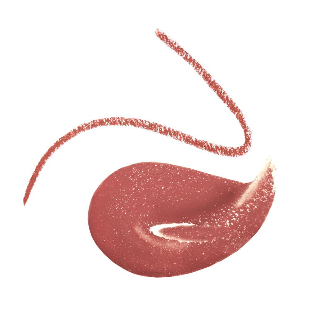 BOLD Kiss My Gloss!
