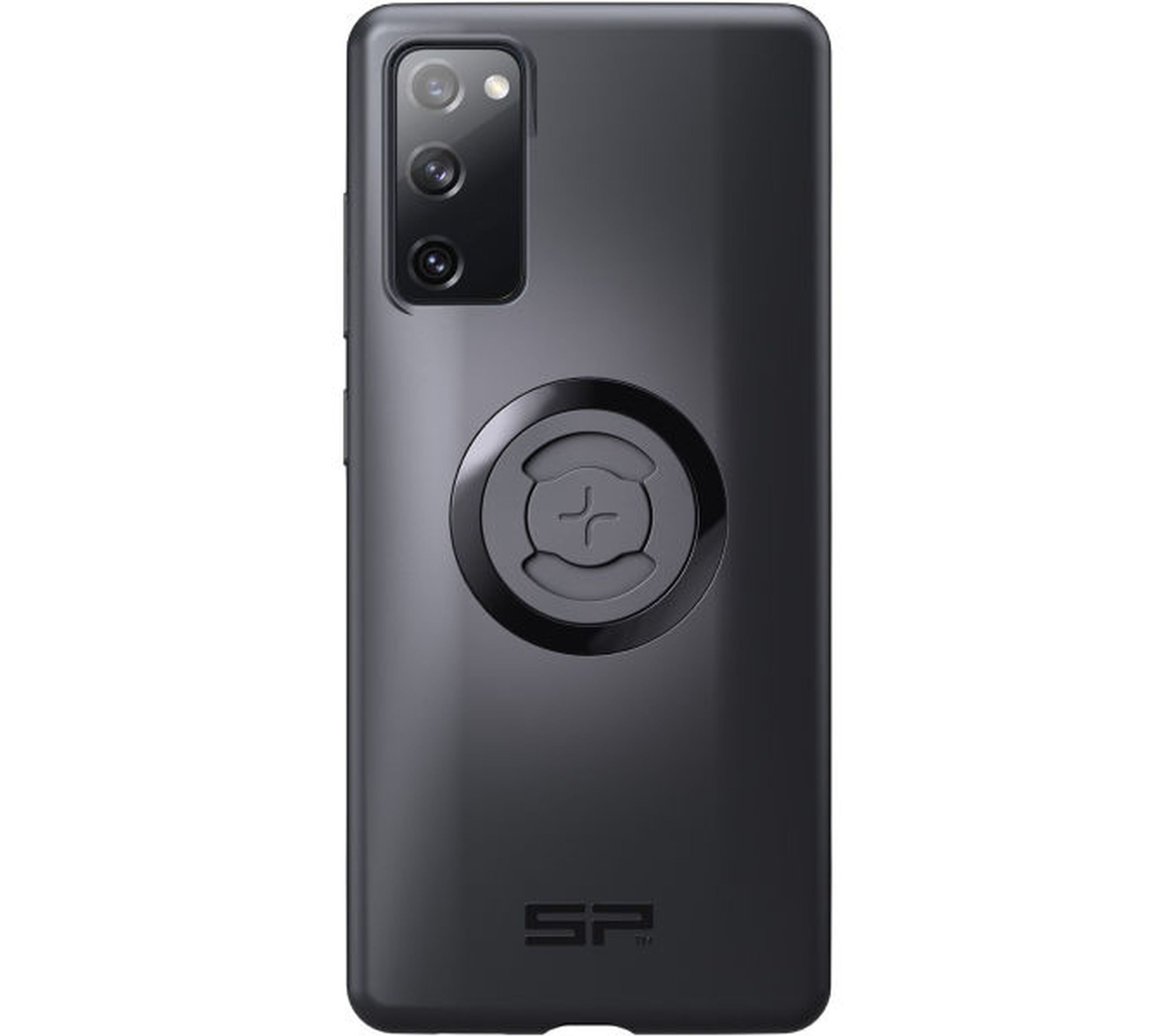 Phone Case SPC+ für S21 FE