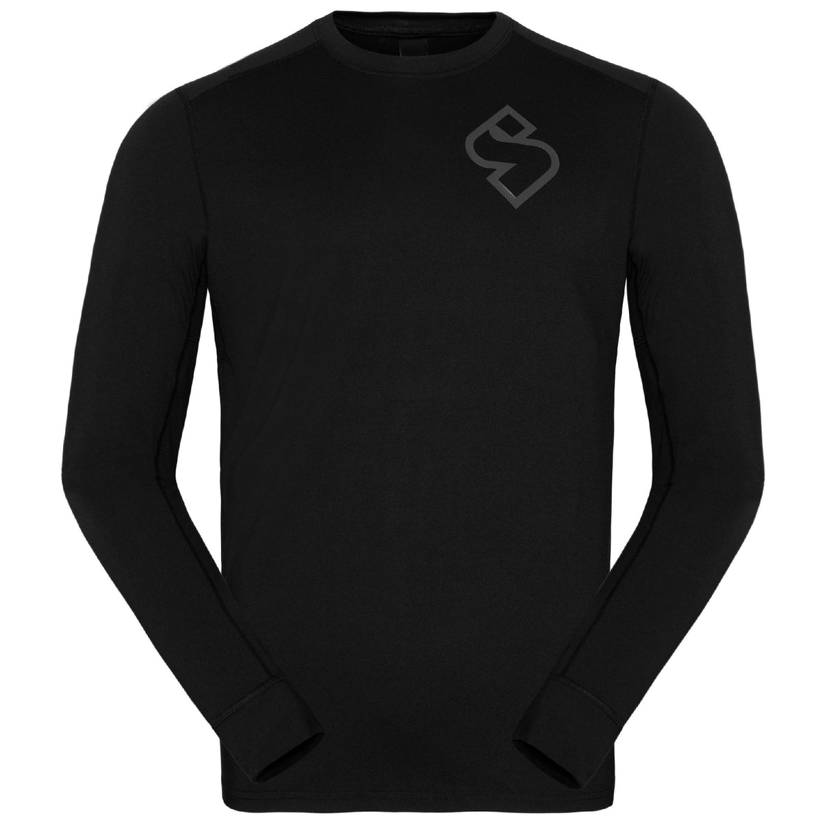 Sweet Protection<br>Hunter LS Jersey M