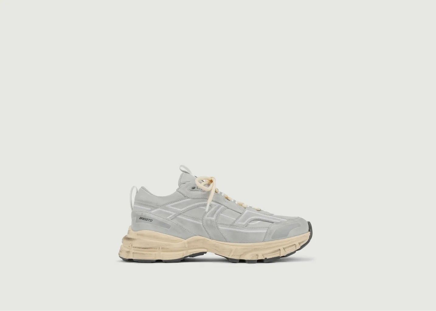 Sneakers Marathon R-Trail Axel Arigato