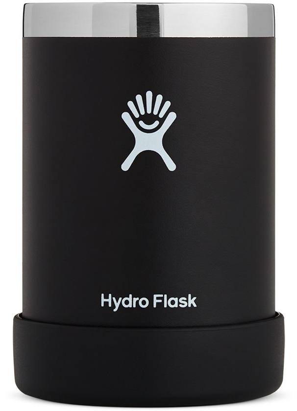 Hydro Flask 12 oz Cooler Cup