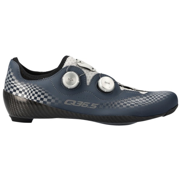 Q36.5 - Unique Pro 4.0 - Chaussures de cyclisme