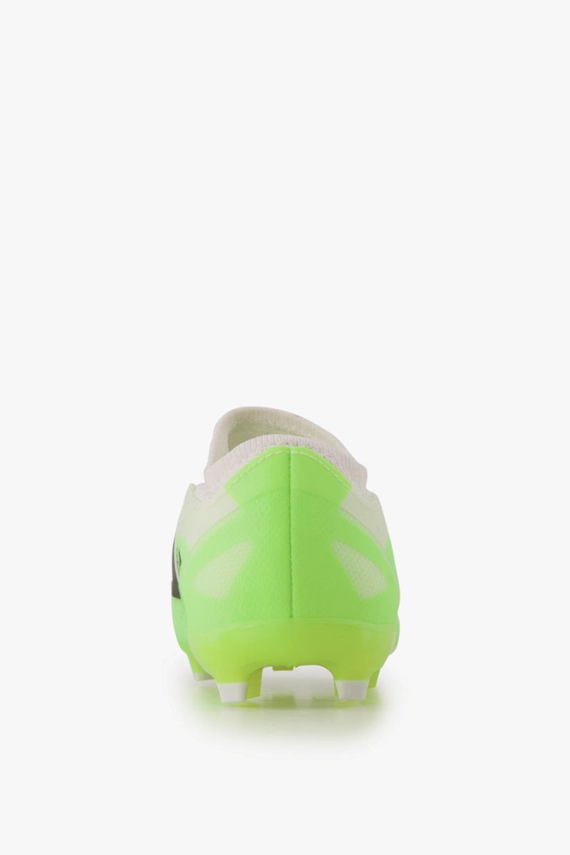 adidas Performance X Crazyfast.3 FG Kinder Fussballschuh