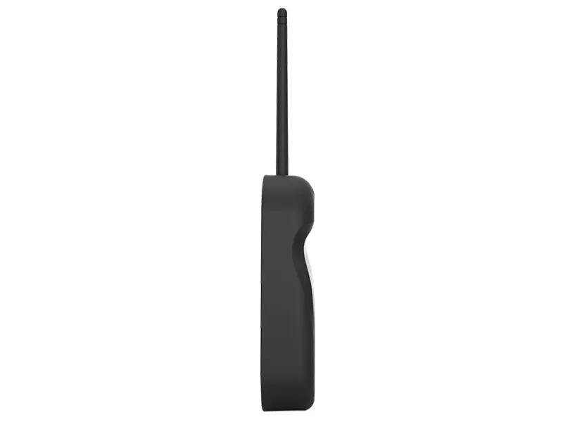 Adeunis LoRa LoRaWAN Field Tester EU868 ARF8123AA