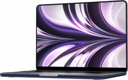 Tech21 - Evo Macbook Air 13
