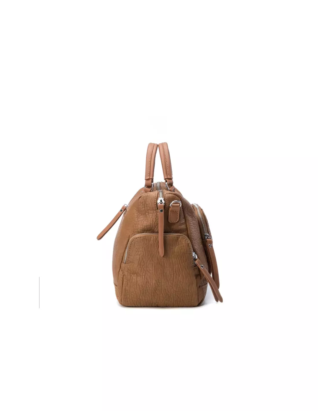 XTI 86262 - Sacs & maroquinerie Camel