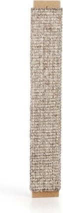 Beeztees krabplank fijn met catnip sisal