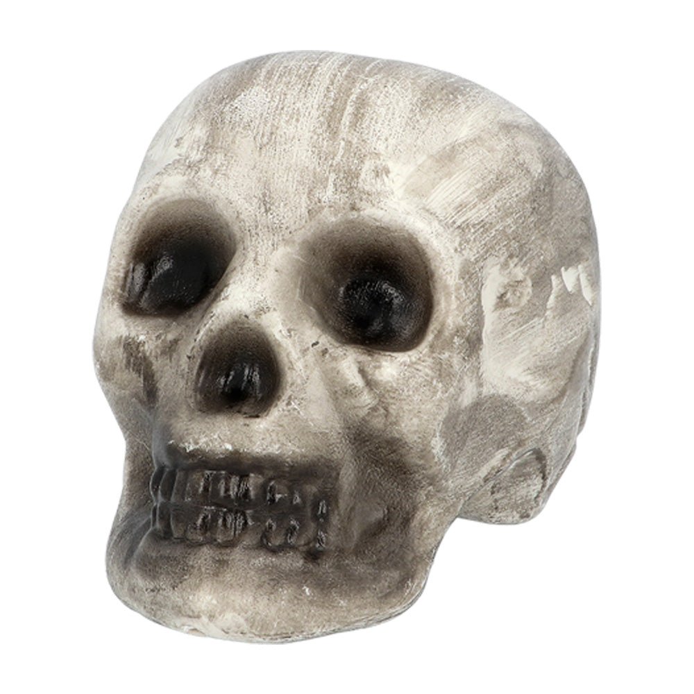 Halloween Skelet 6st