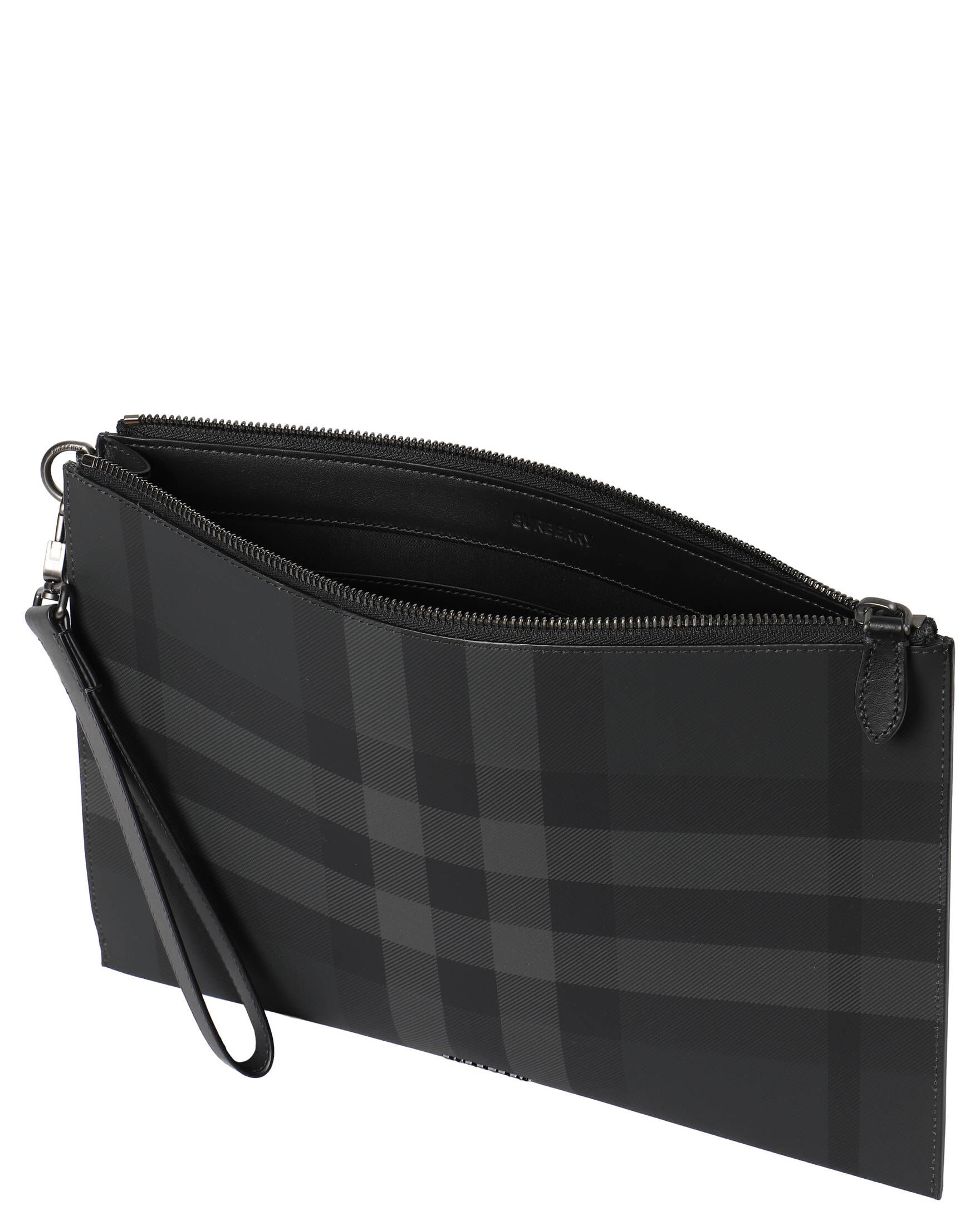 Burberry| Herren Etui EDIN